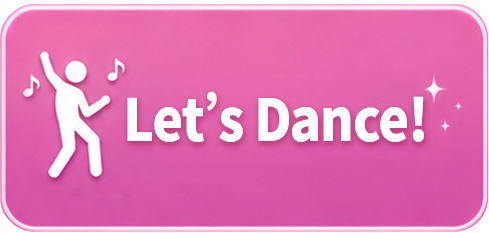 Let's Dance! 舞蹈濾鏡挑戰