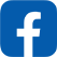 肌研 Facebook